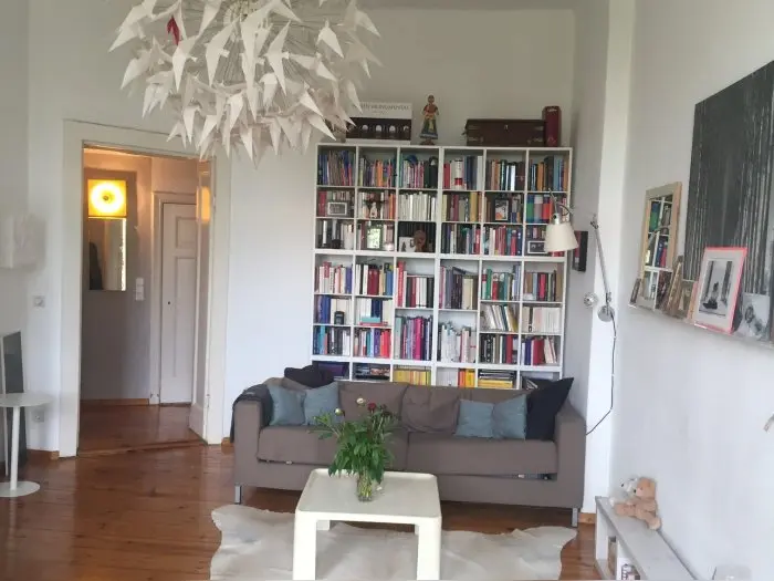 Vorschaubild 1