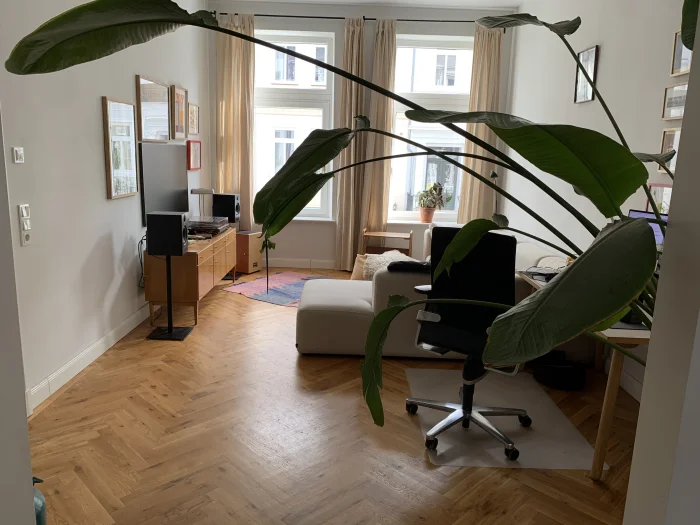 Vorschaubild 2