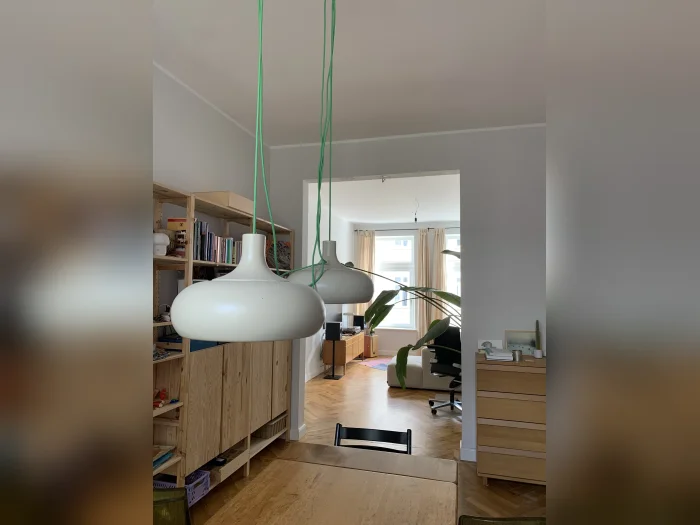 Vorschaubild 3