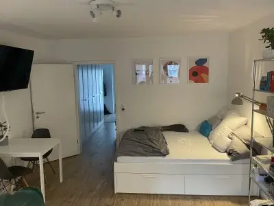 Vorschaubild 2