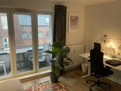 Vorschaubild 3