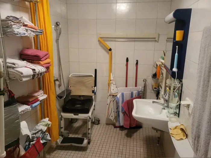 Vorschaubild 3