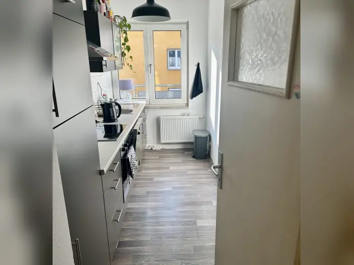 Vorschaubild 3