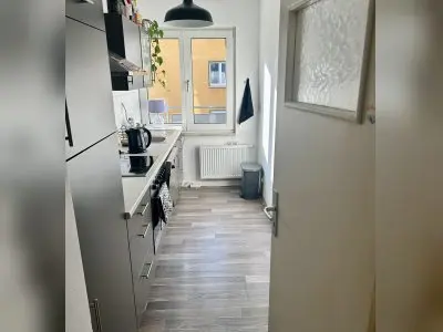Vorschaubild 3