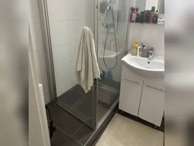 Vorschaubild 3