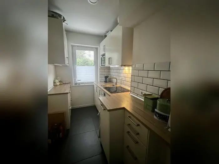 Vorschaubild 3