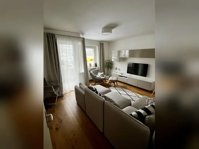 Vorschaubild 2