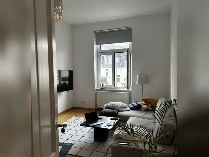 Vorschaubild 2