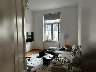 Vorschaubild 2