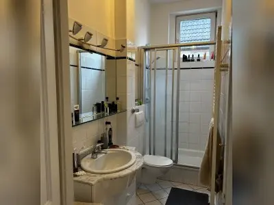 Vorschaubild 3