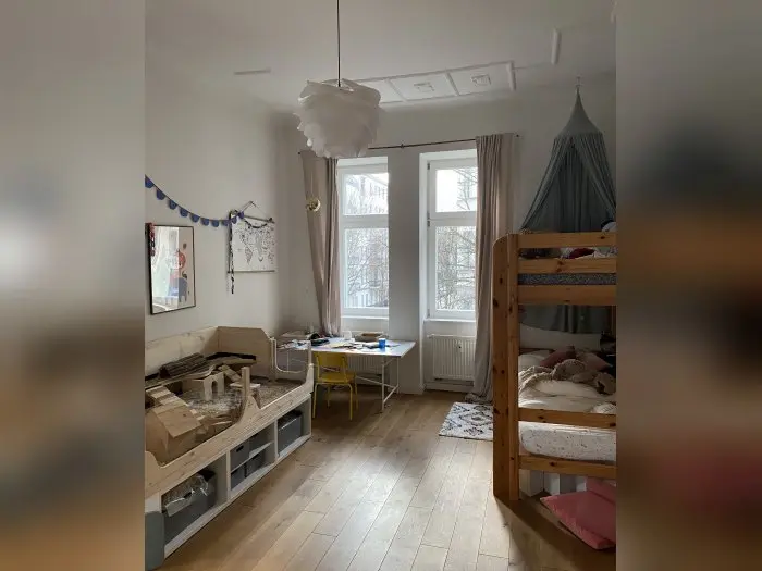 Vorschaubild 3