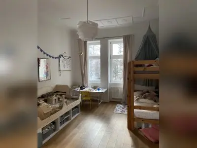 Vorschaubild 3