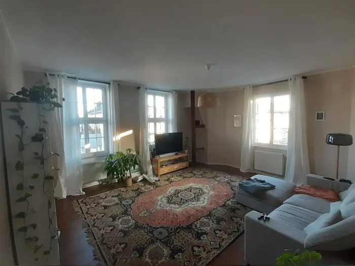 Vorschaubild 1