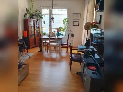 Vorschaubild 3
