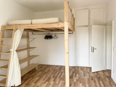 Vorschaubild 3