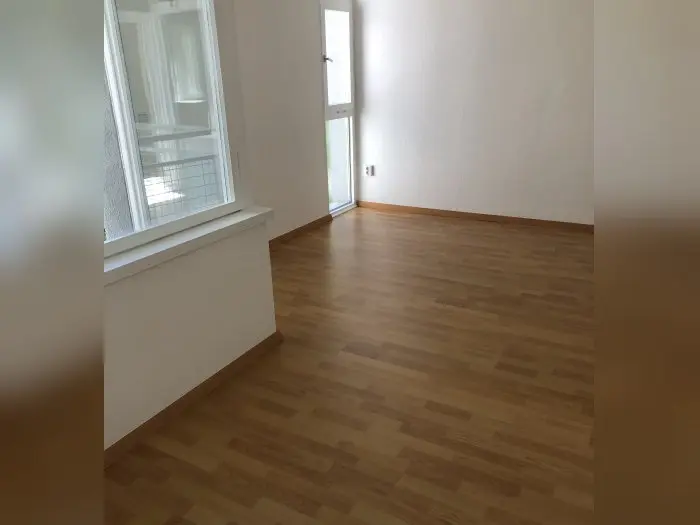 Vorschaubild 1