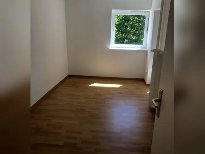 Vorschaubild 2