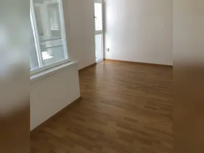 3 Zimmer Wohnung in Tiergarten
