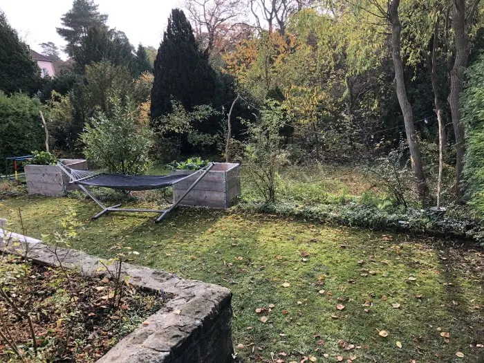 Vorschaubild 1