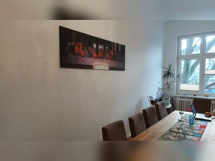 Vorschaubild 3