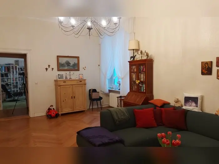 Vorschaubild 2