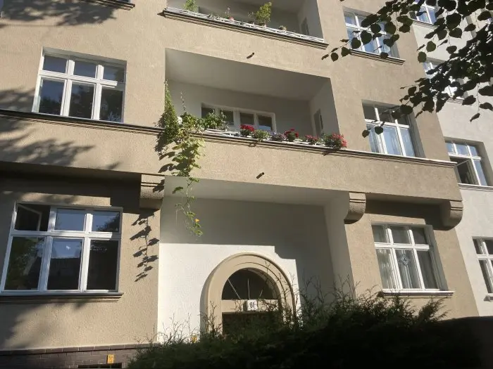 Vorschaubild 1