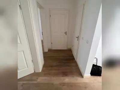 Vorschaubild 3
