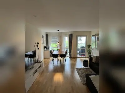 Vorschaubild 1