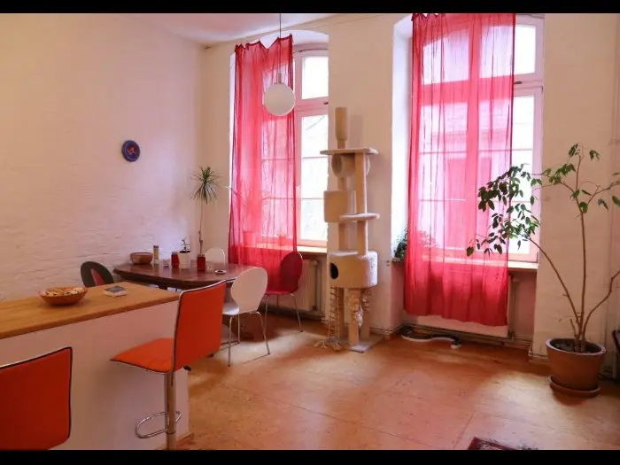 Vorschaubild 2