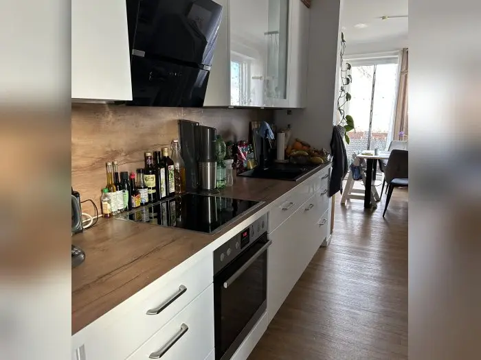 Vorschaubild 2