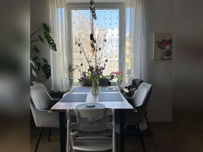 Vorschaubild 1