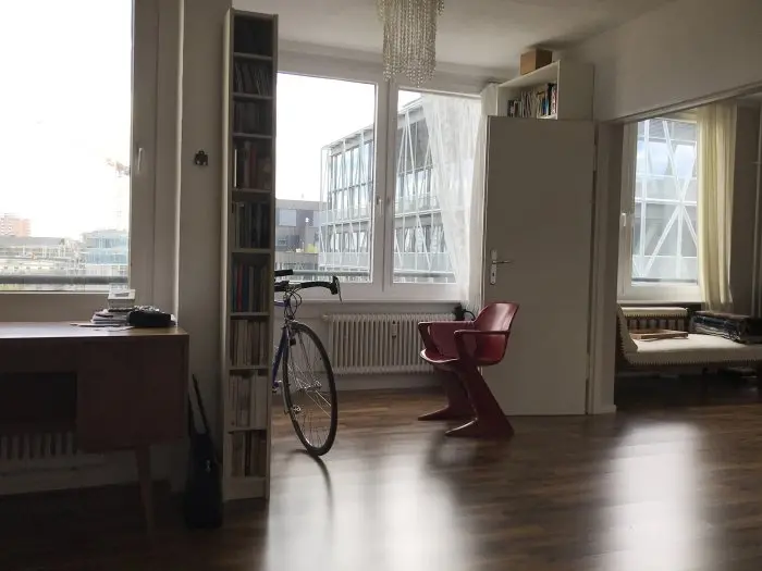 Vorschaubild 3