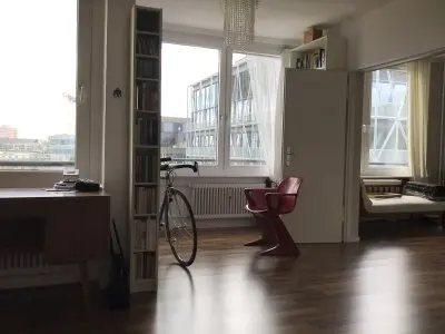 Vorschaubild 3