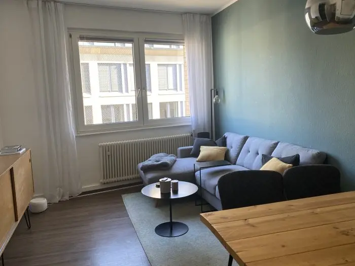 Vorschaubild 1