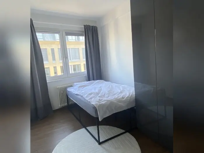 Vorschaubild 3