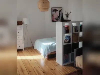 Vorschaubild 3