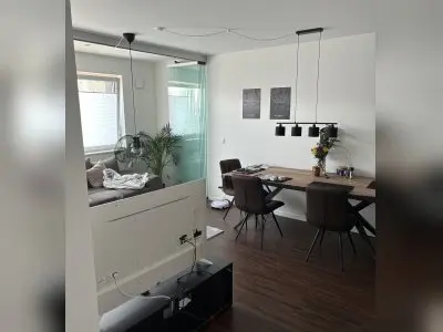 Vorschaubild 2