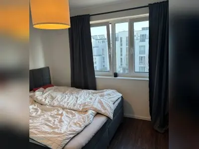 Vorschaubild 3