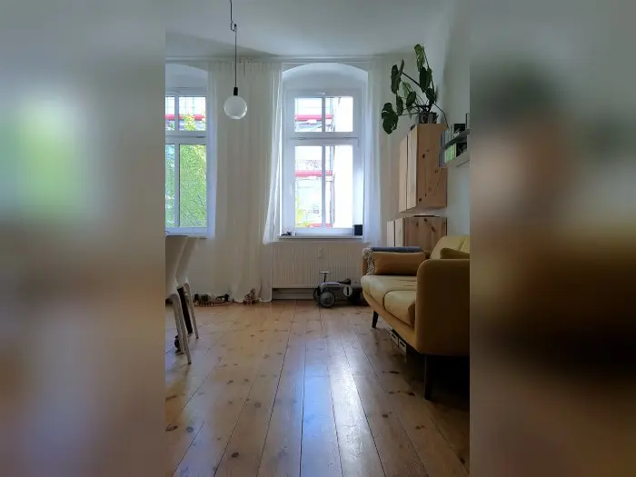 Vorschaubild 2