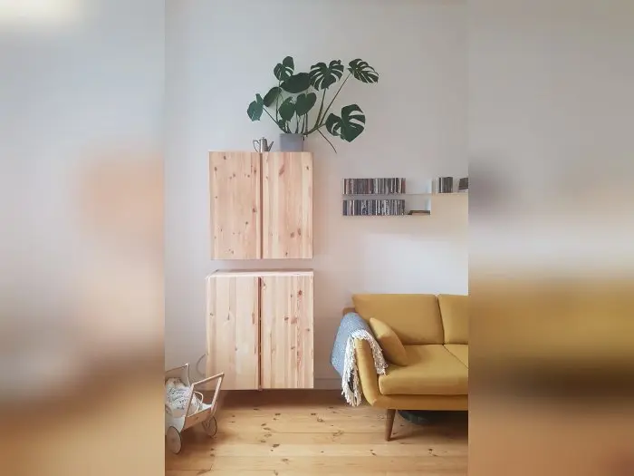 Vorschaubild 1
