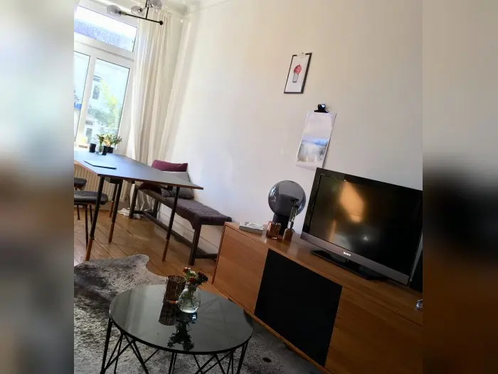 Vorschaubild 2