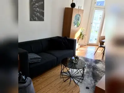 Vorschaubild 3