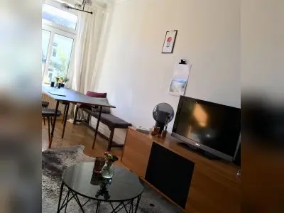 Vorschaubild 2
