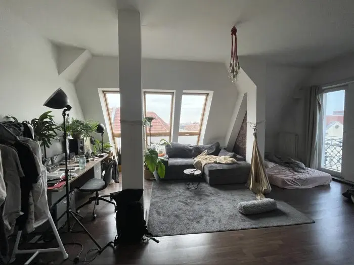 Vorschaubild 2