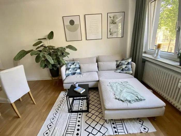 Vorschaubild 2