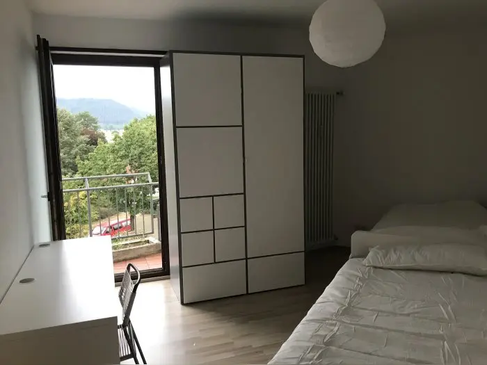 Vorschaubild 3