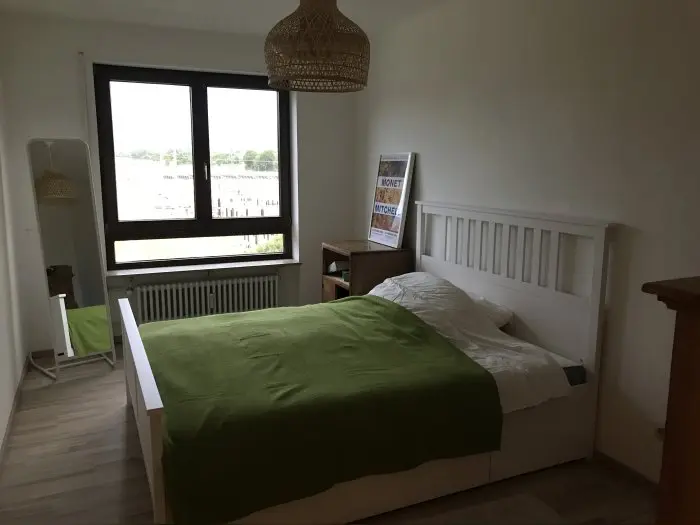 Vorschaubild 2
