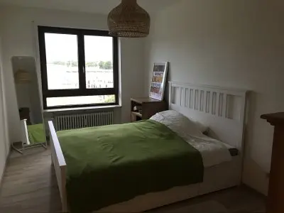Vorschaubild 2
