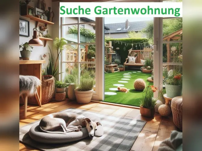 Vorschaubild 3