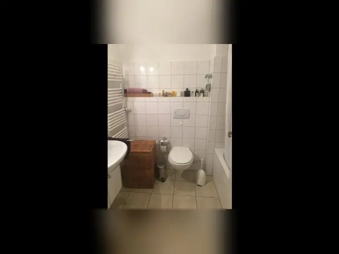 Vorschaubild 3